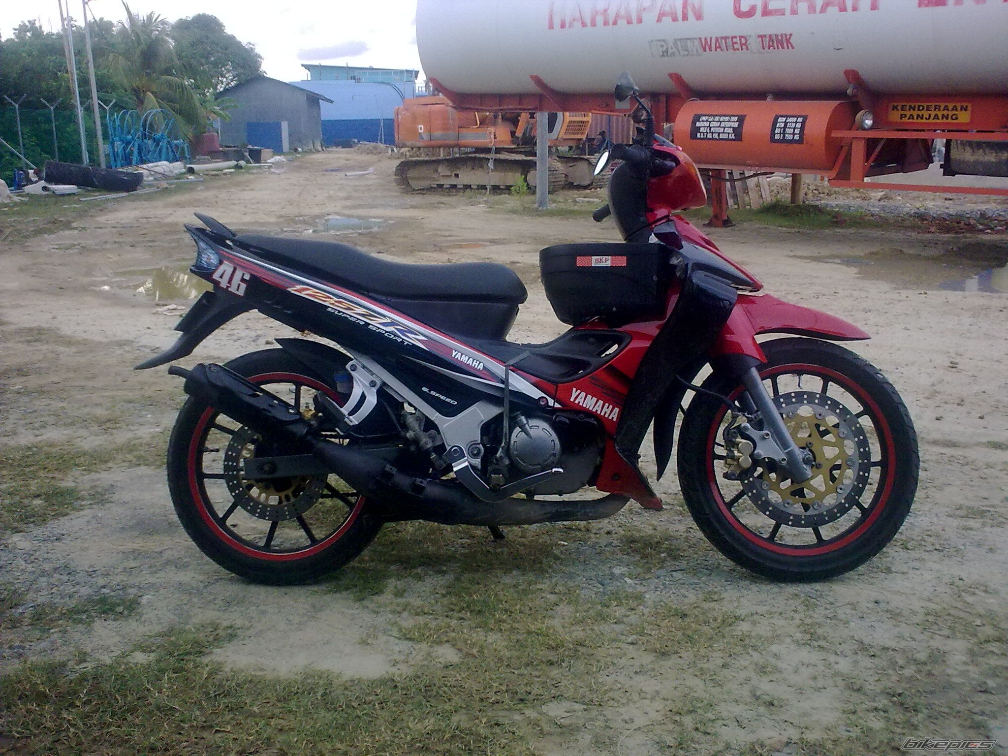 Photo 1854368
