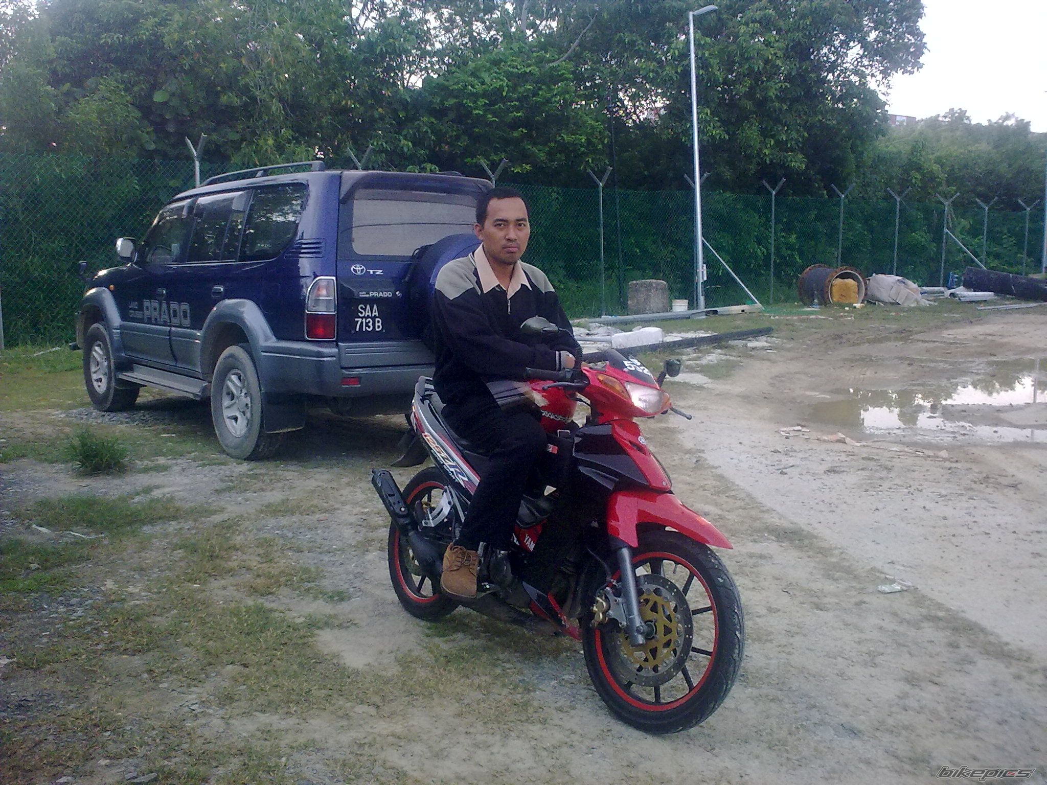 Photo 1854369