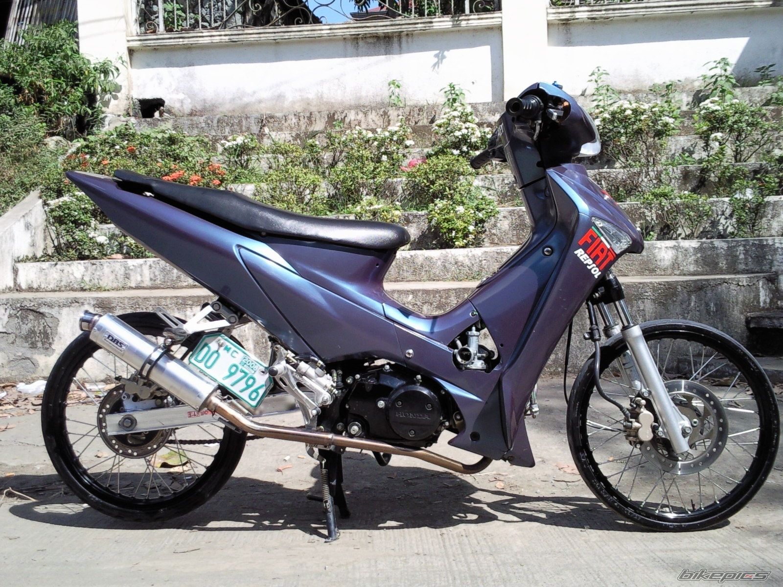 Bike Photo 1854380