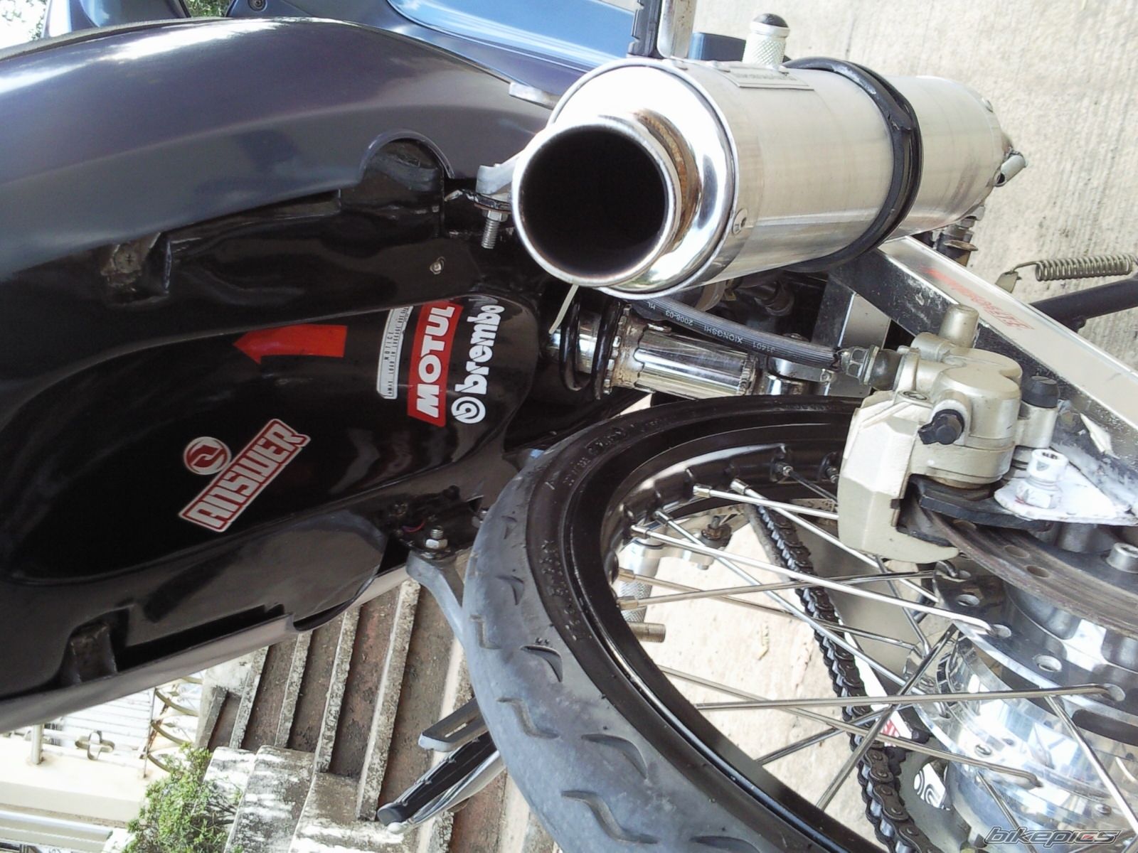Bike Photo 1854381