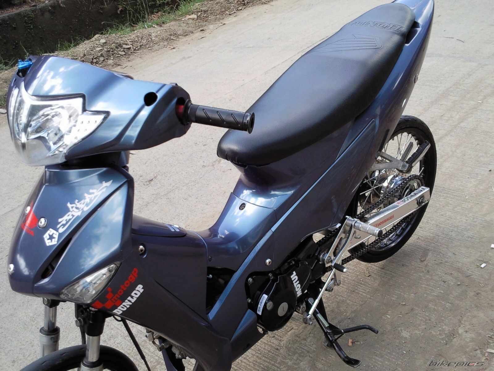 Bike Photo 1854382