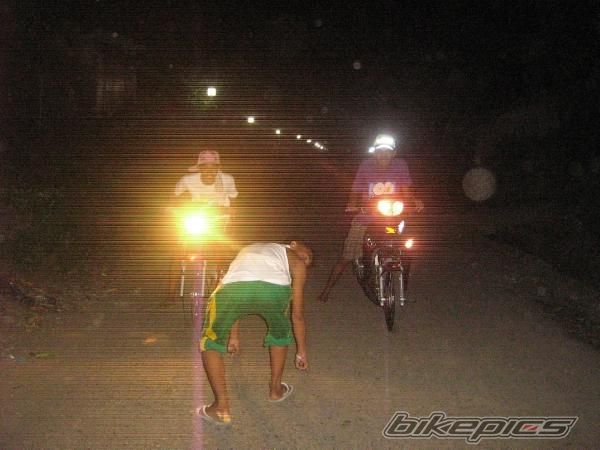 Bike Photo 1854383