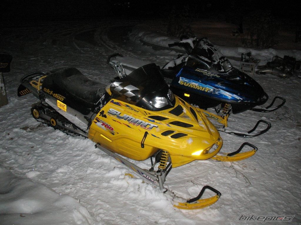 Photo 1854388