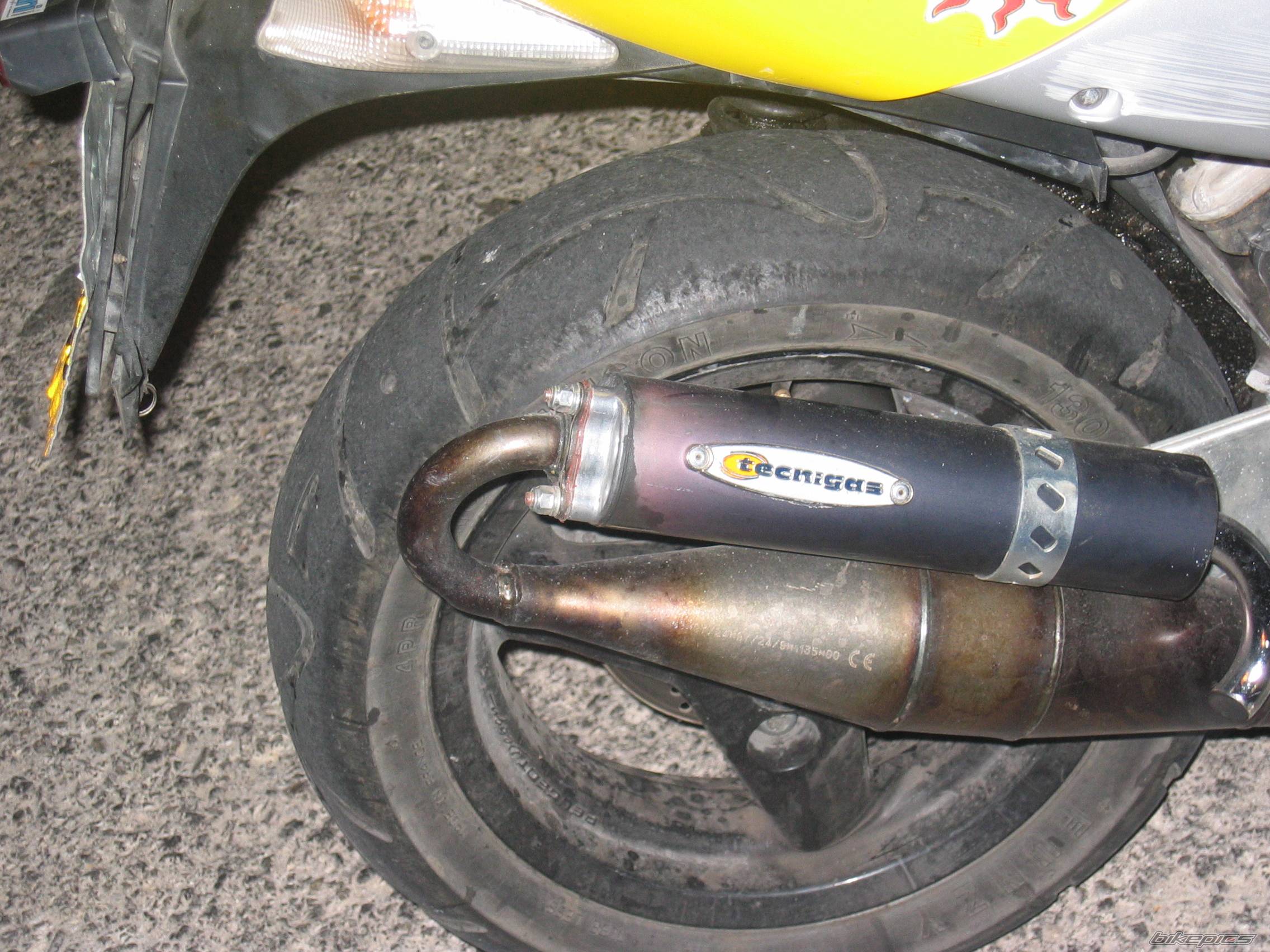 Bike Photo 185440