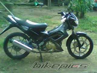 Bike Photo 1854403