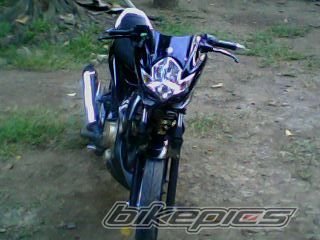 Bike Photo 1854404