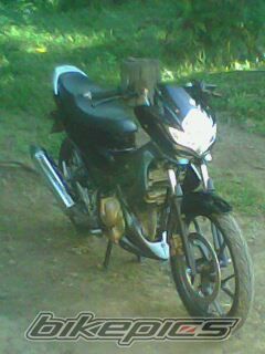 Bike Photo 1854405