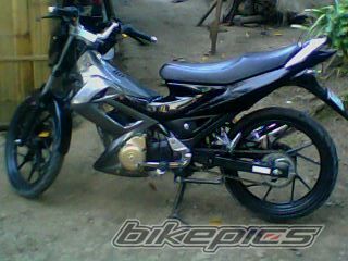 Bike Photo 1854406