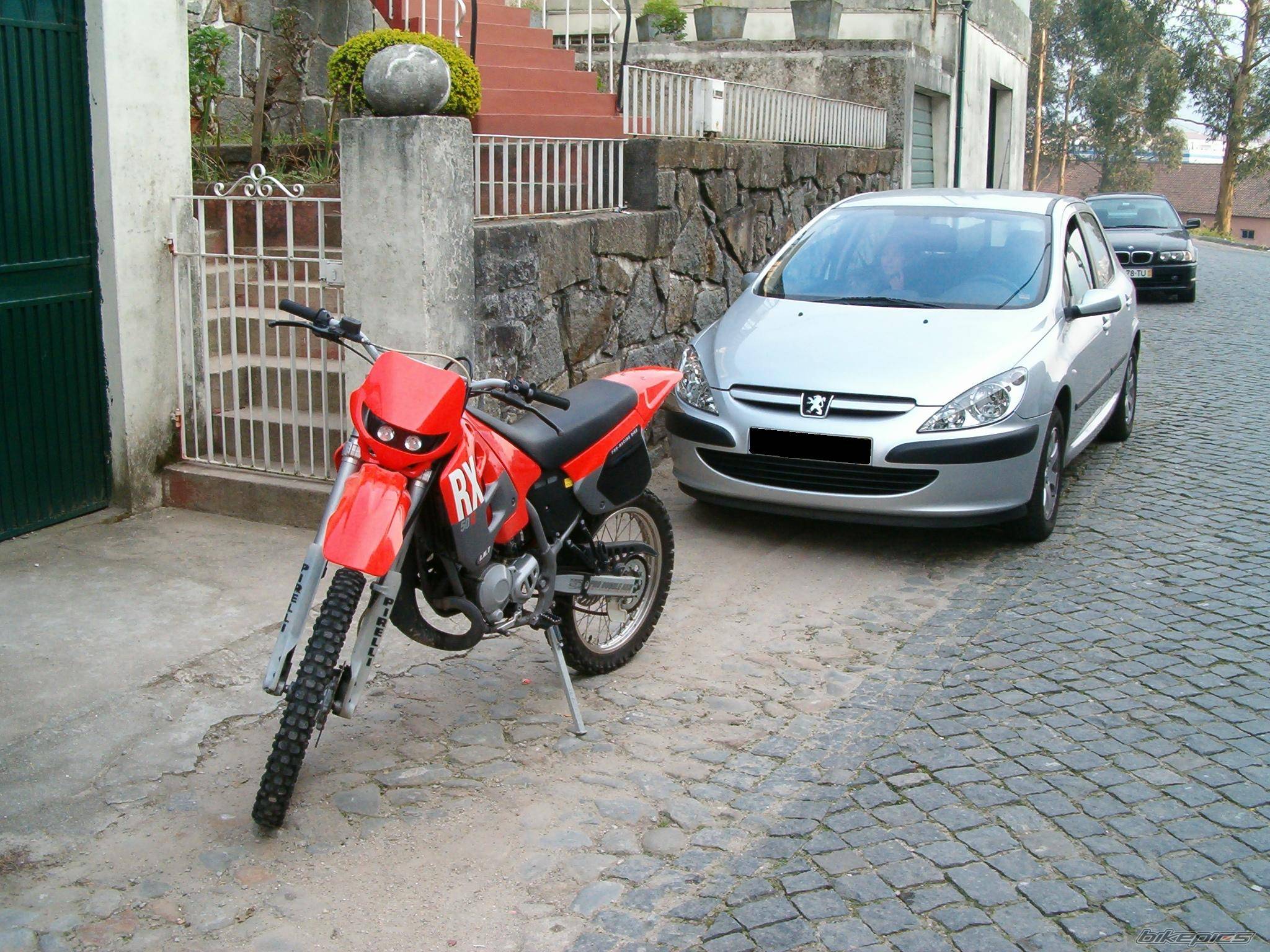 Bike Photo 185441