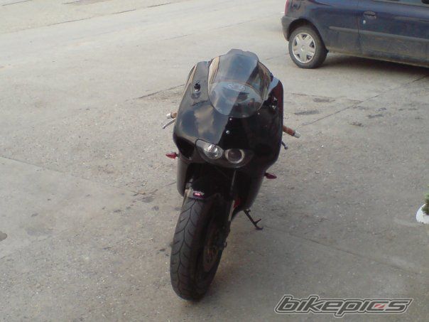 Bike Photo 1854411