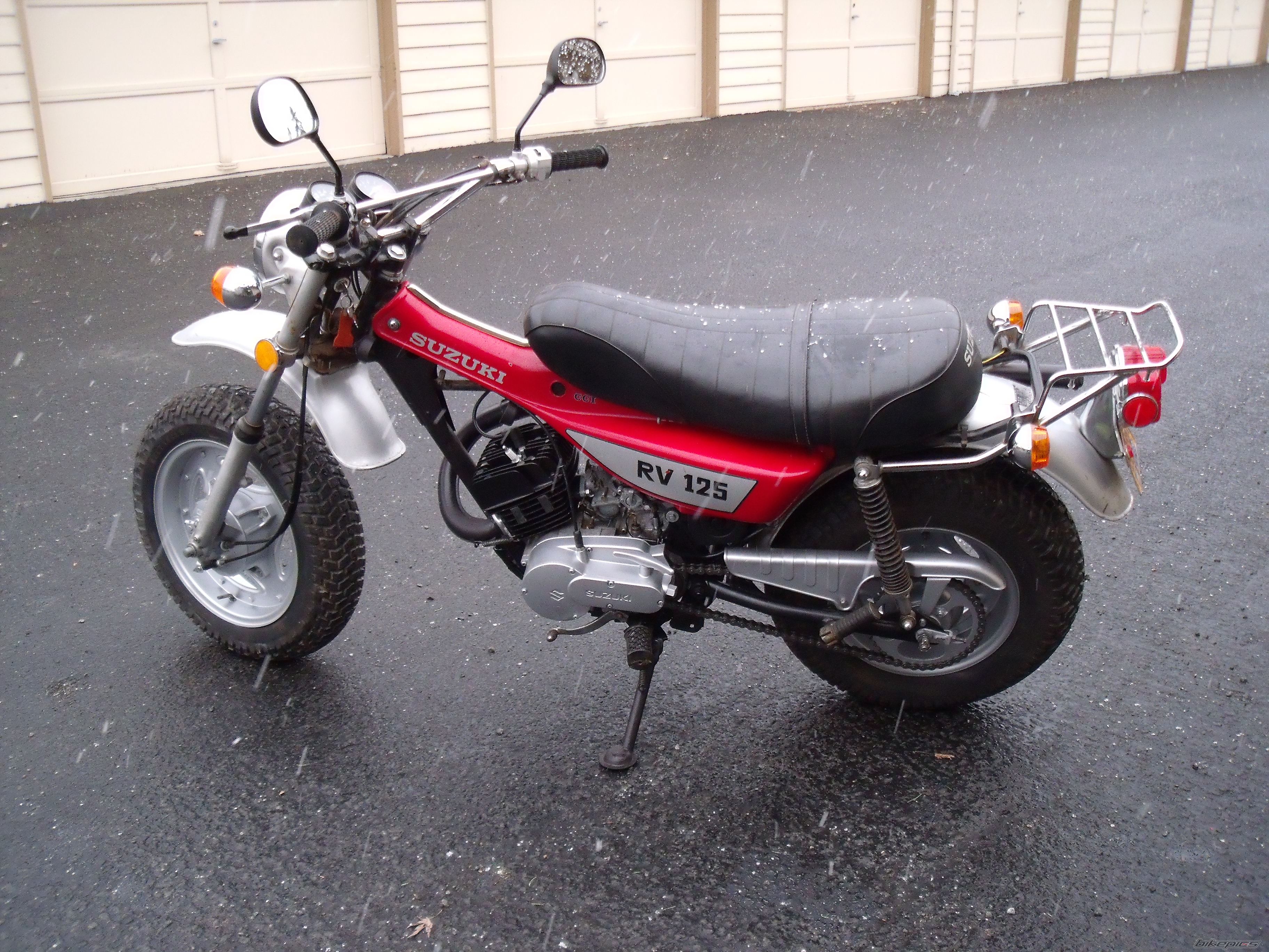 Bike Photo 1854416
