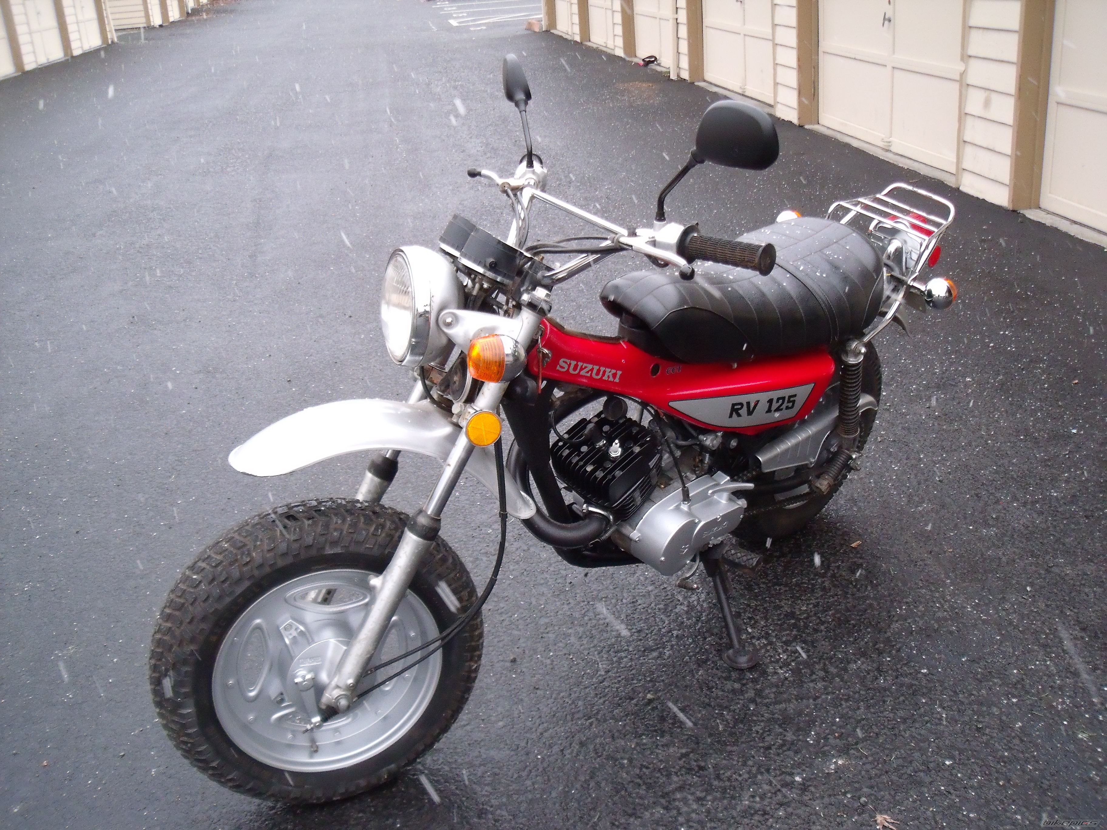 Bike Photo 1854419