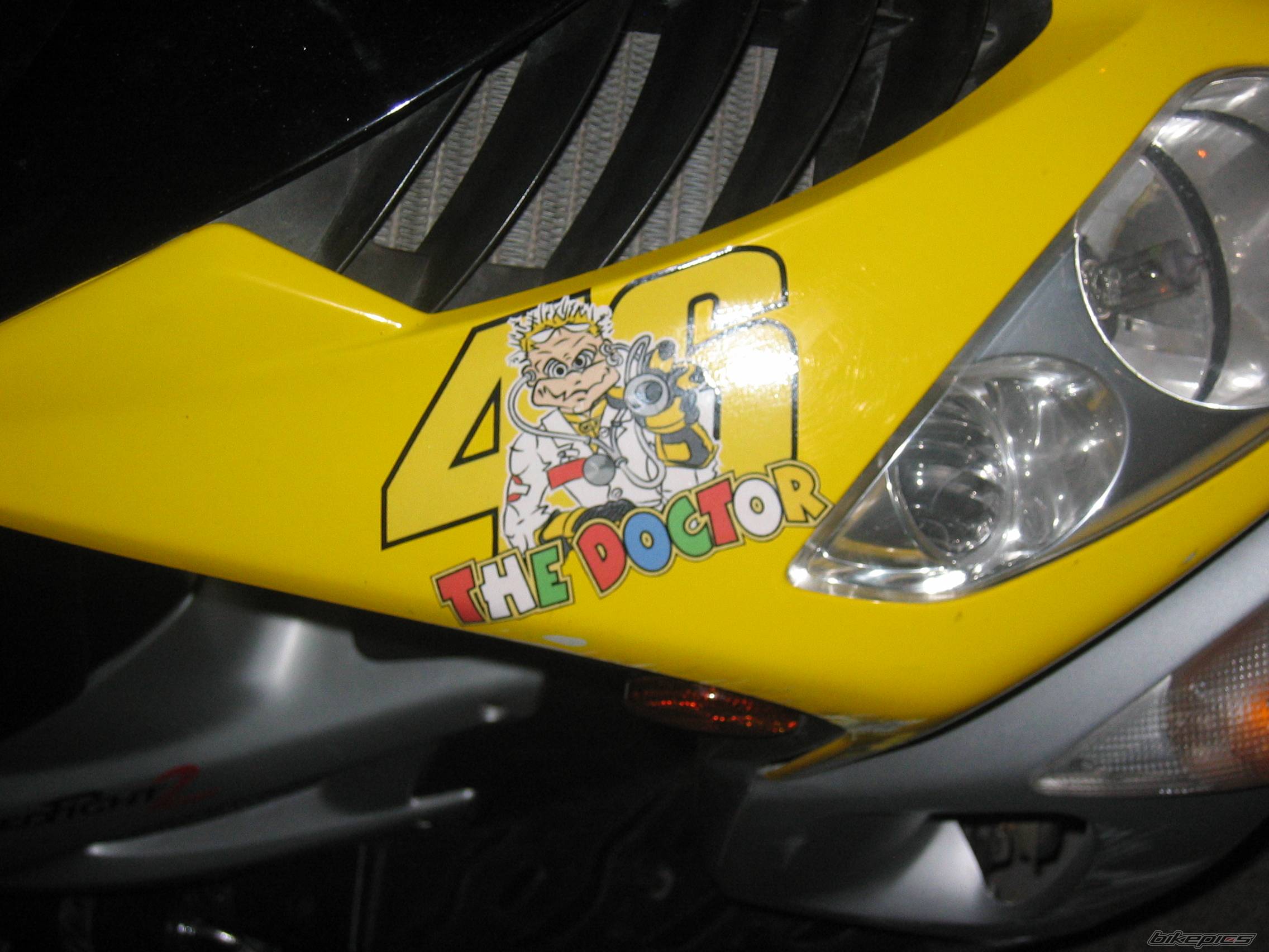 Bike Photo 185442
