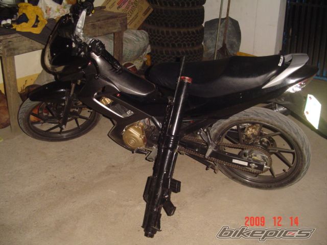 Bike Photo 1854420