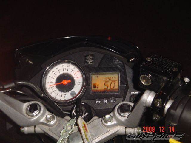 Photo 1854421