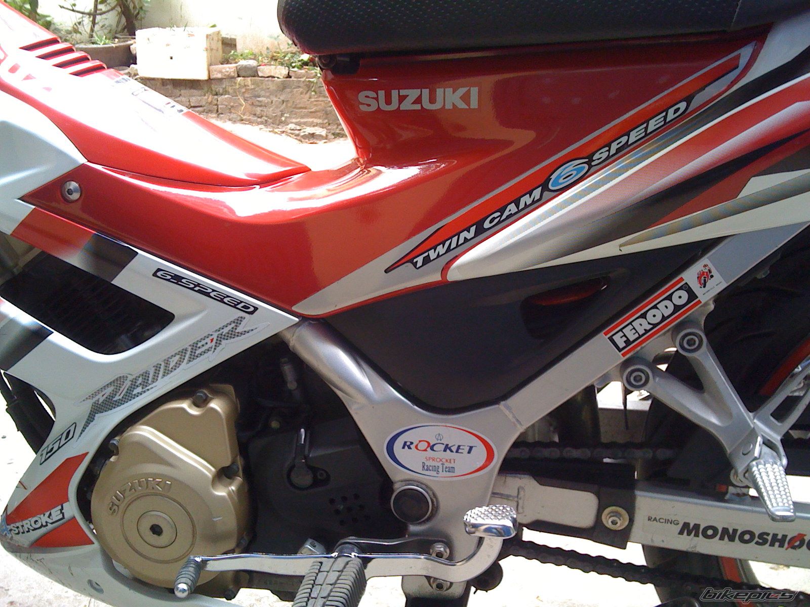 Bike Photo 1854428
