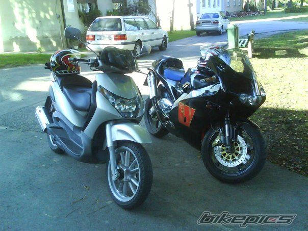 Bike Photo 1854429