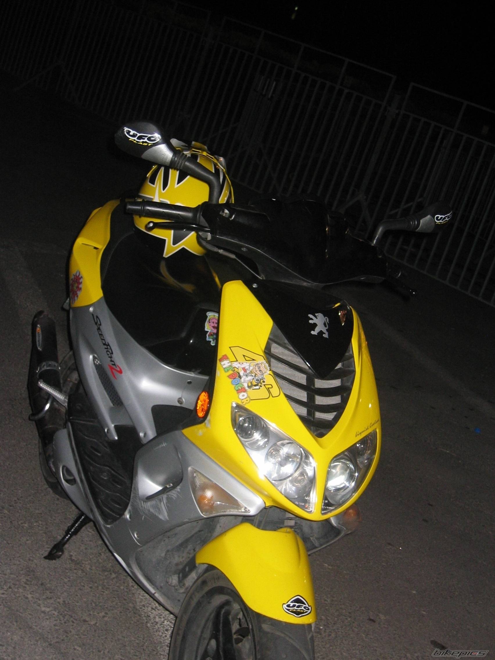 Bike Photo 185443