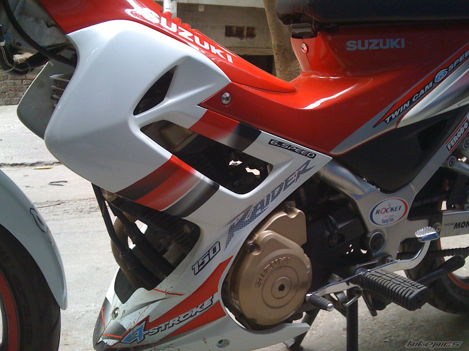 Bike Photo 1854431