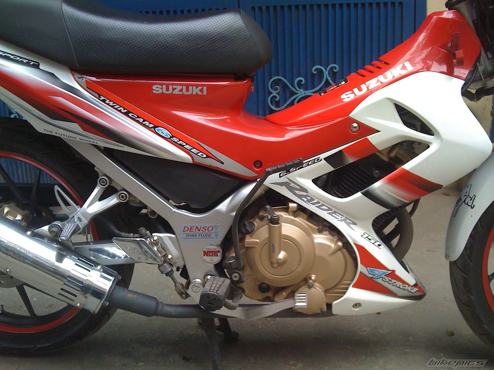 Bike Photo 1854434