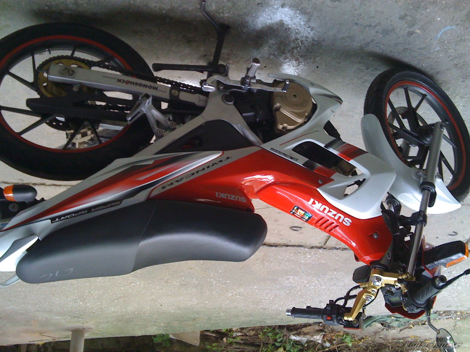 Bike Photo 1854435
