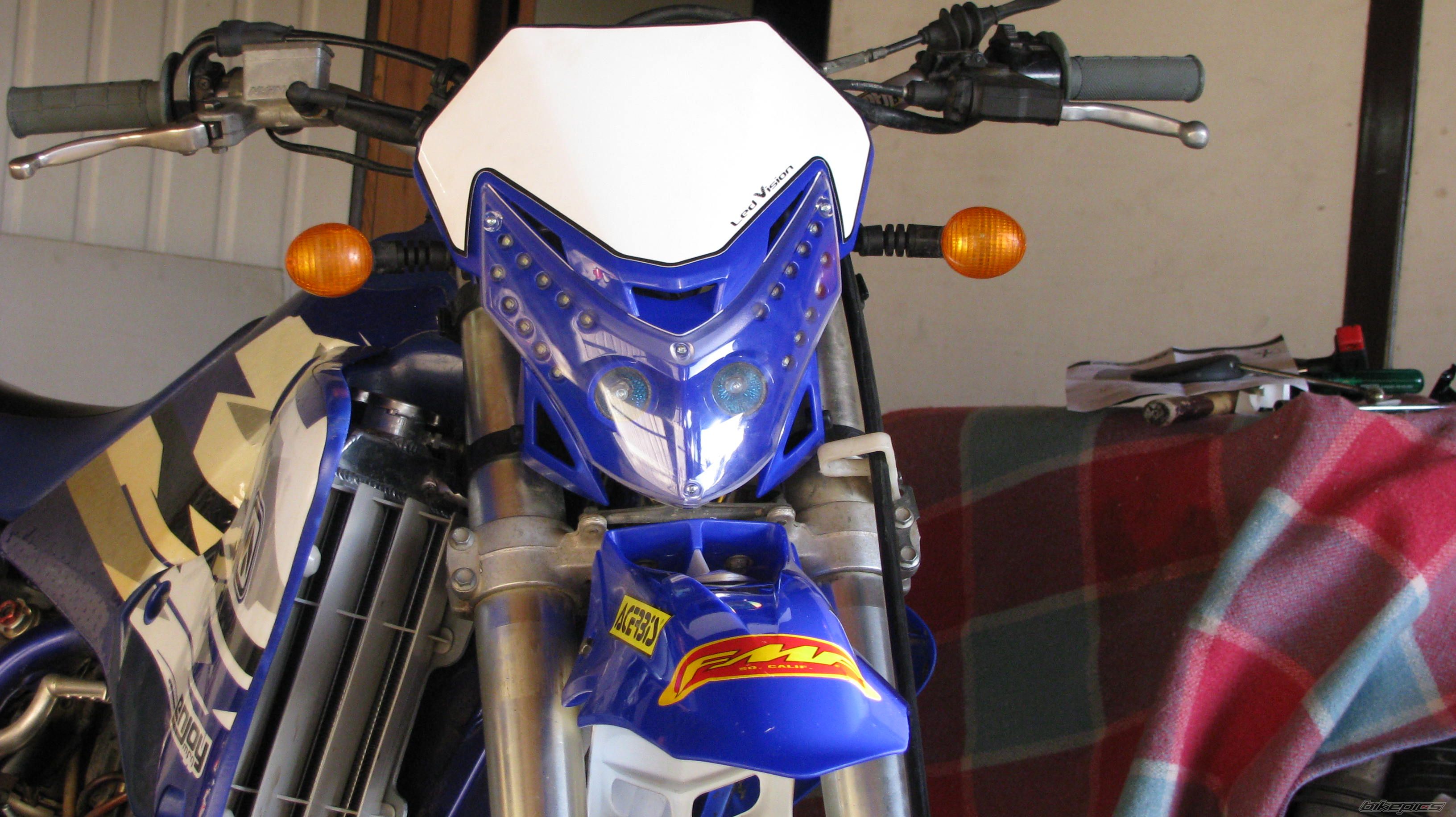 Bike Photo 1854437