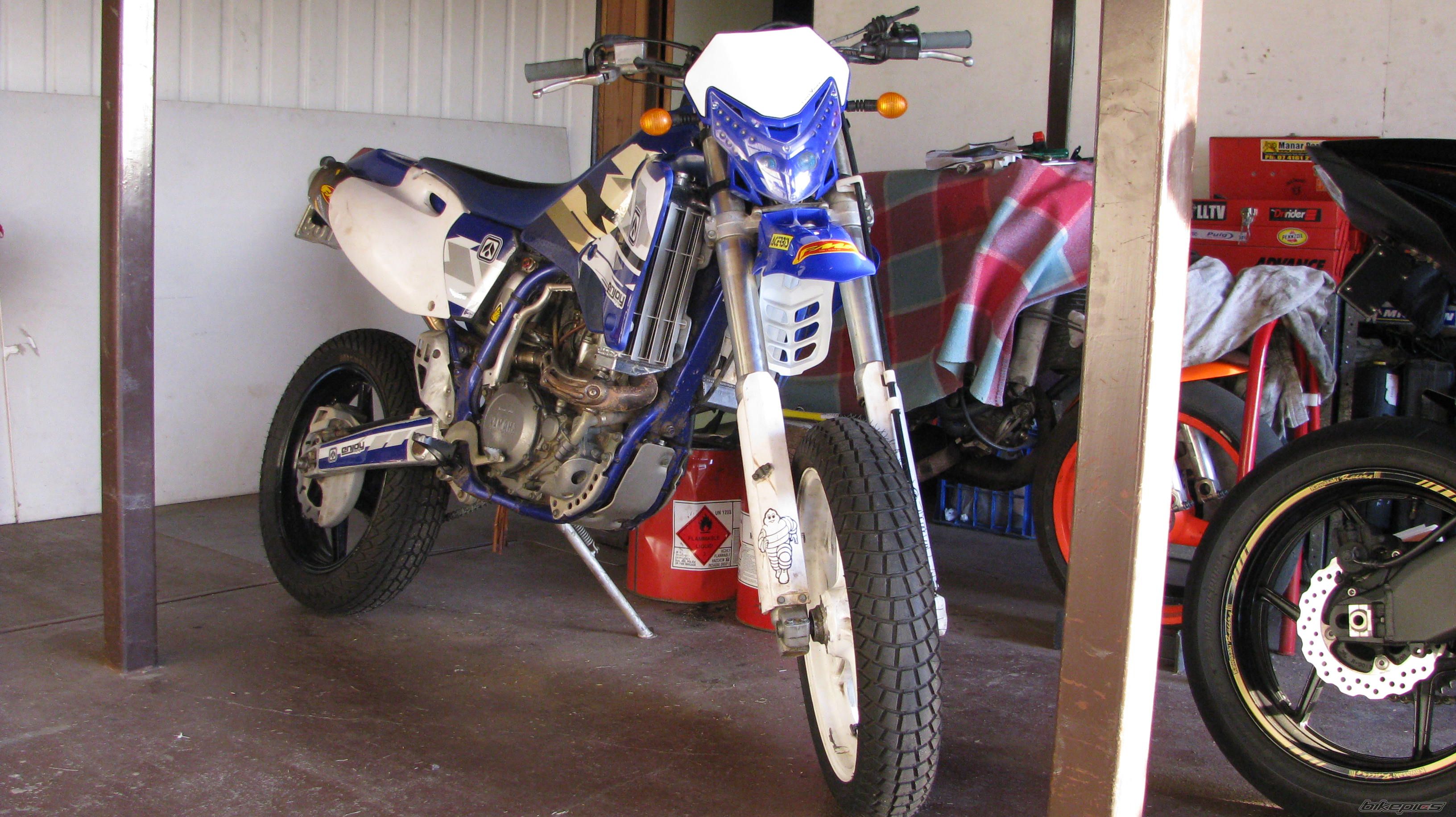 Bike Photo 1854439