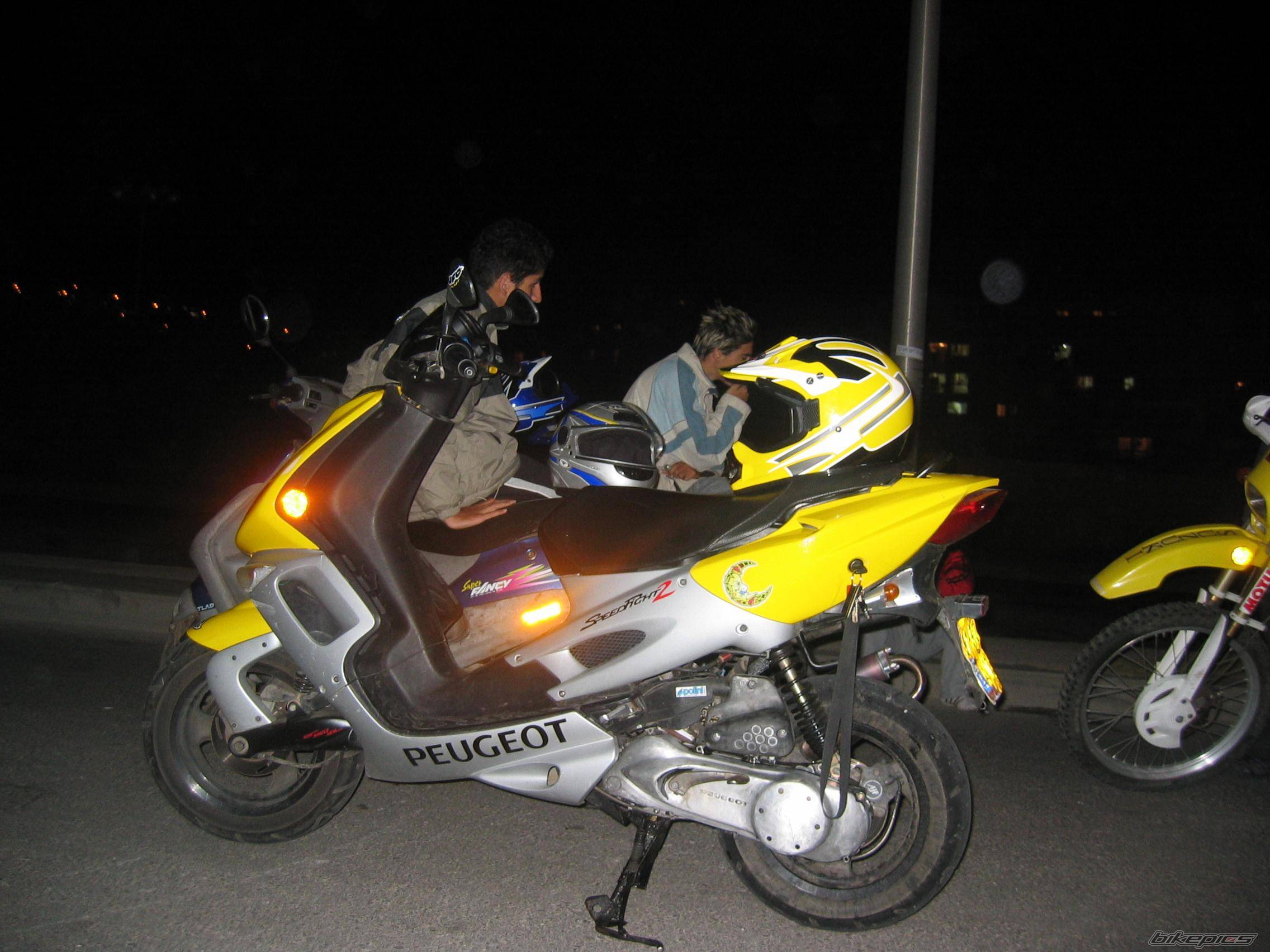 Bike Photo 185444
