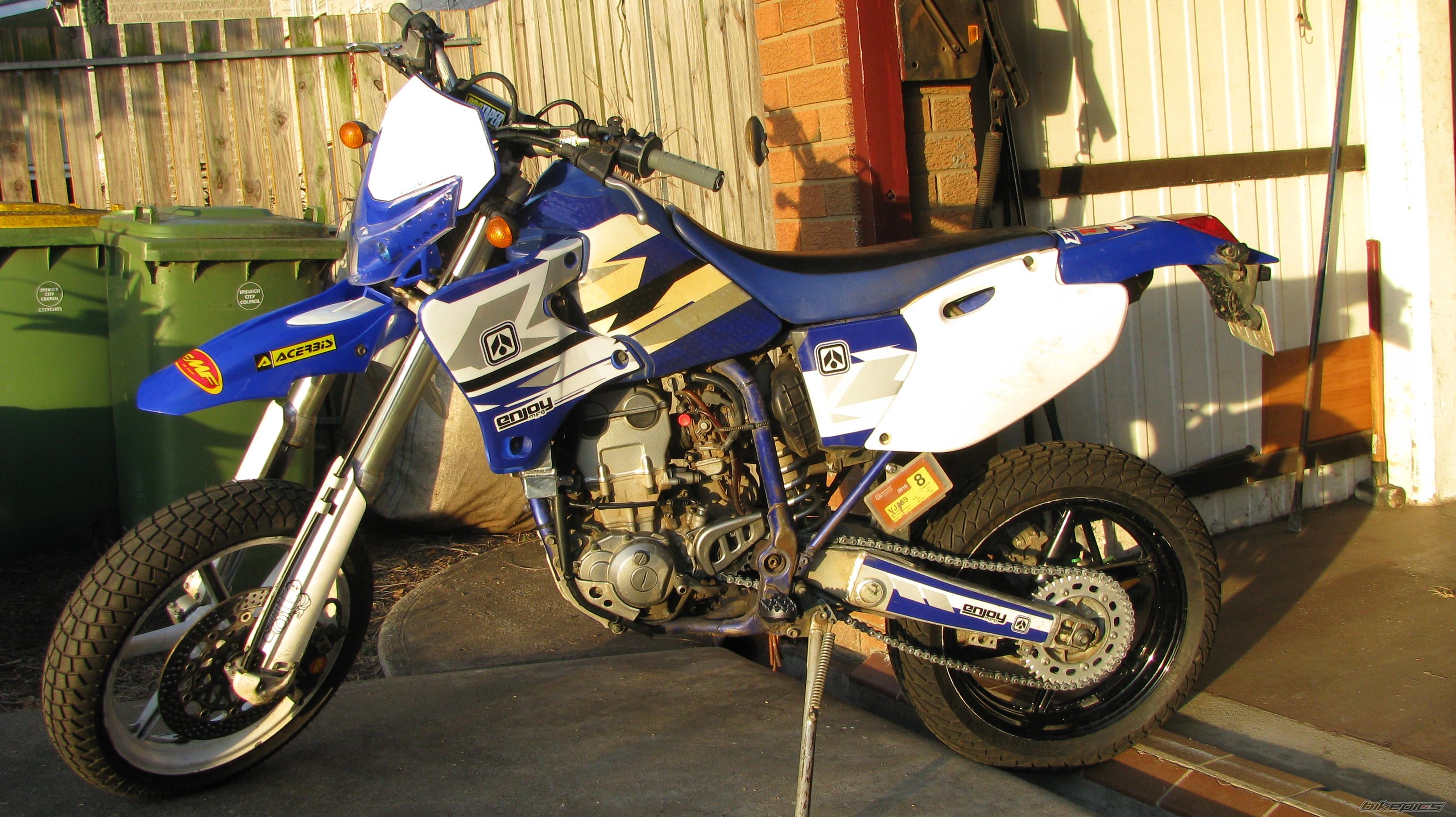 Bike Photo 1854440