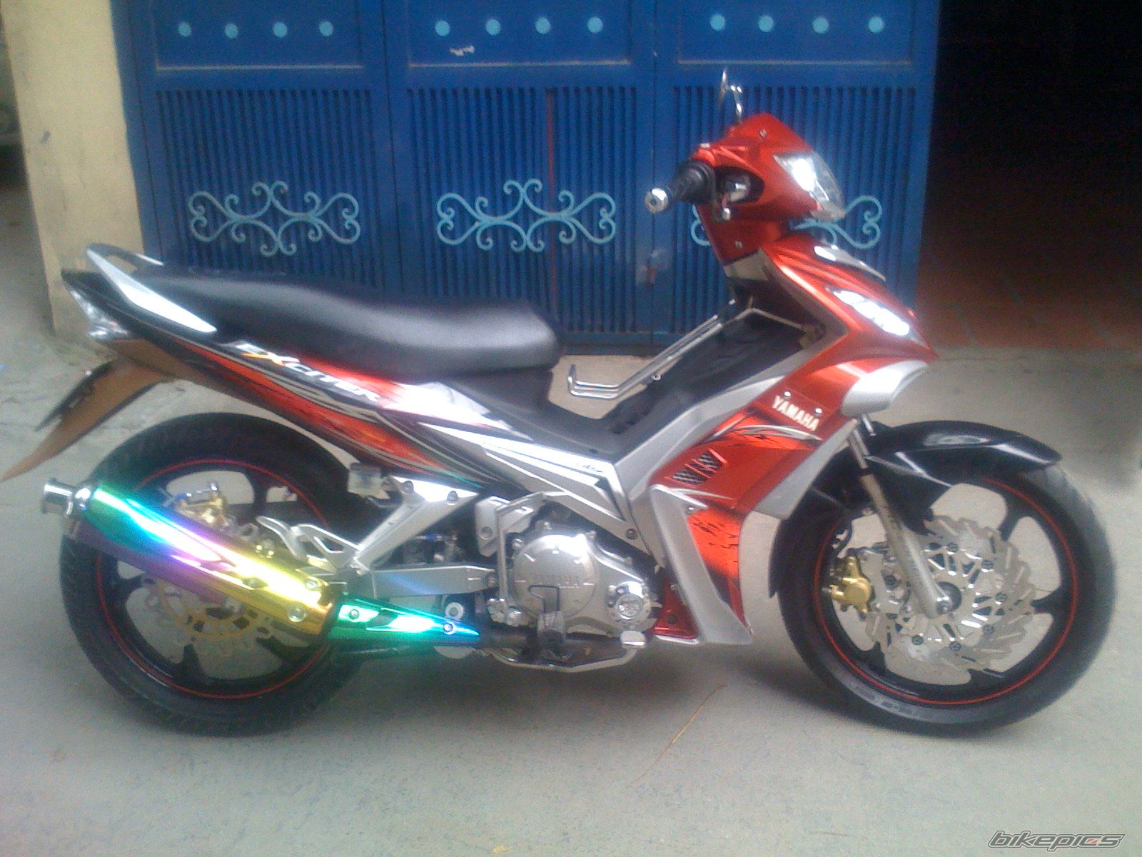 Bike Photo 1854441