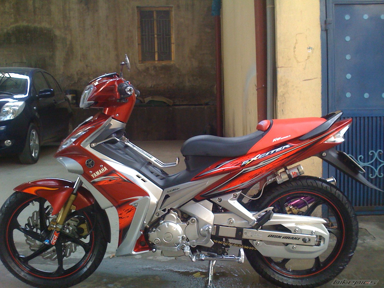 Photo 1854443