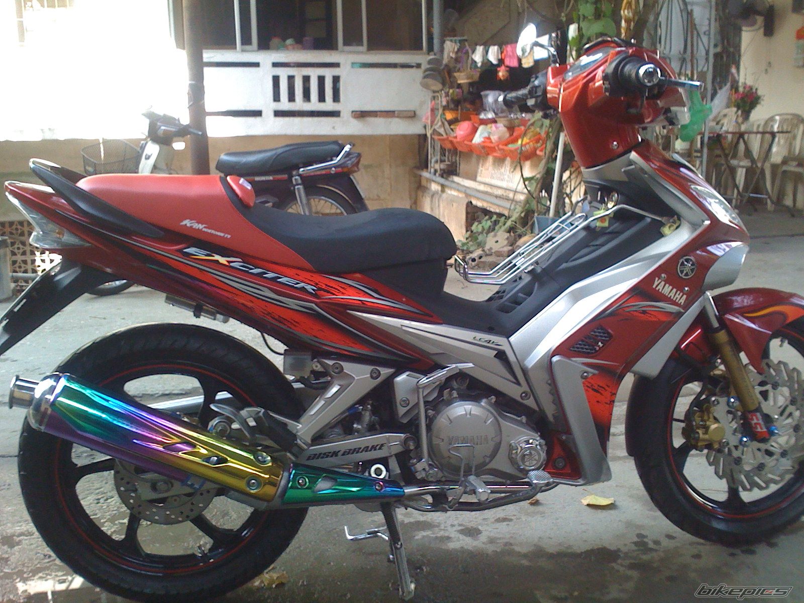 Photo 1854444