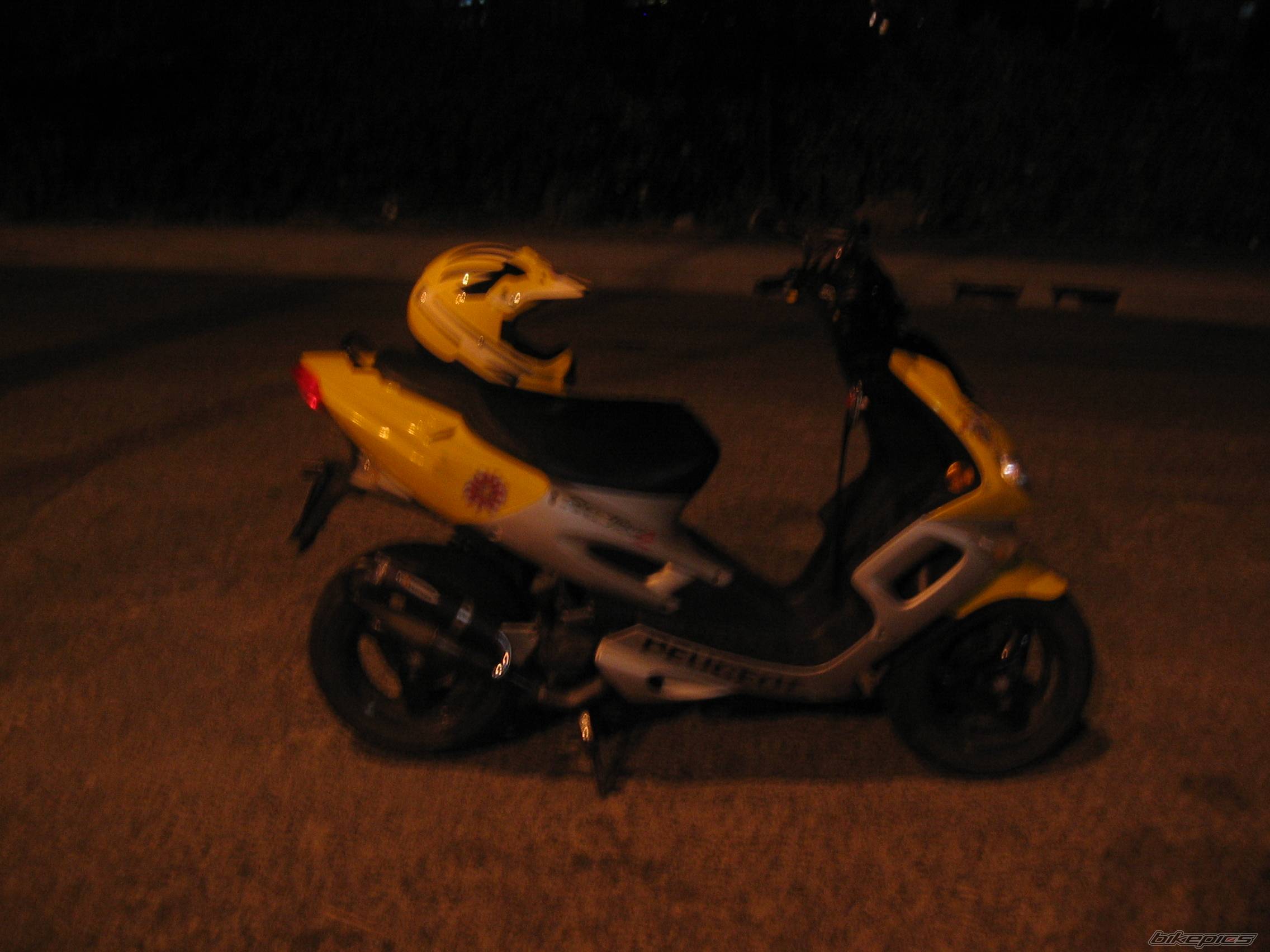 Bike Photo 185446