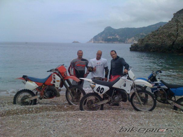 Photo 1854467