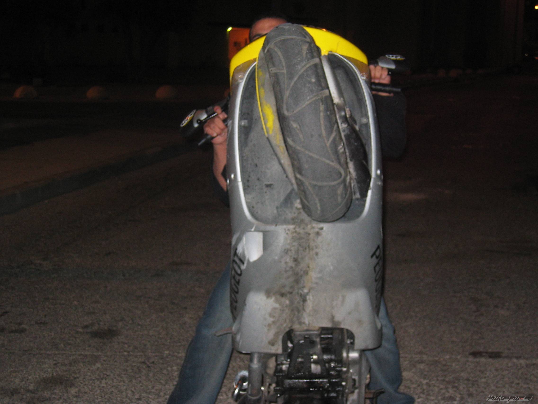 Bike Photo 185447