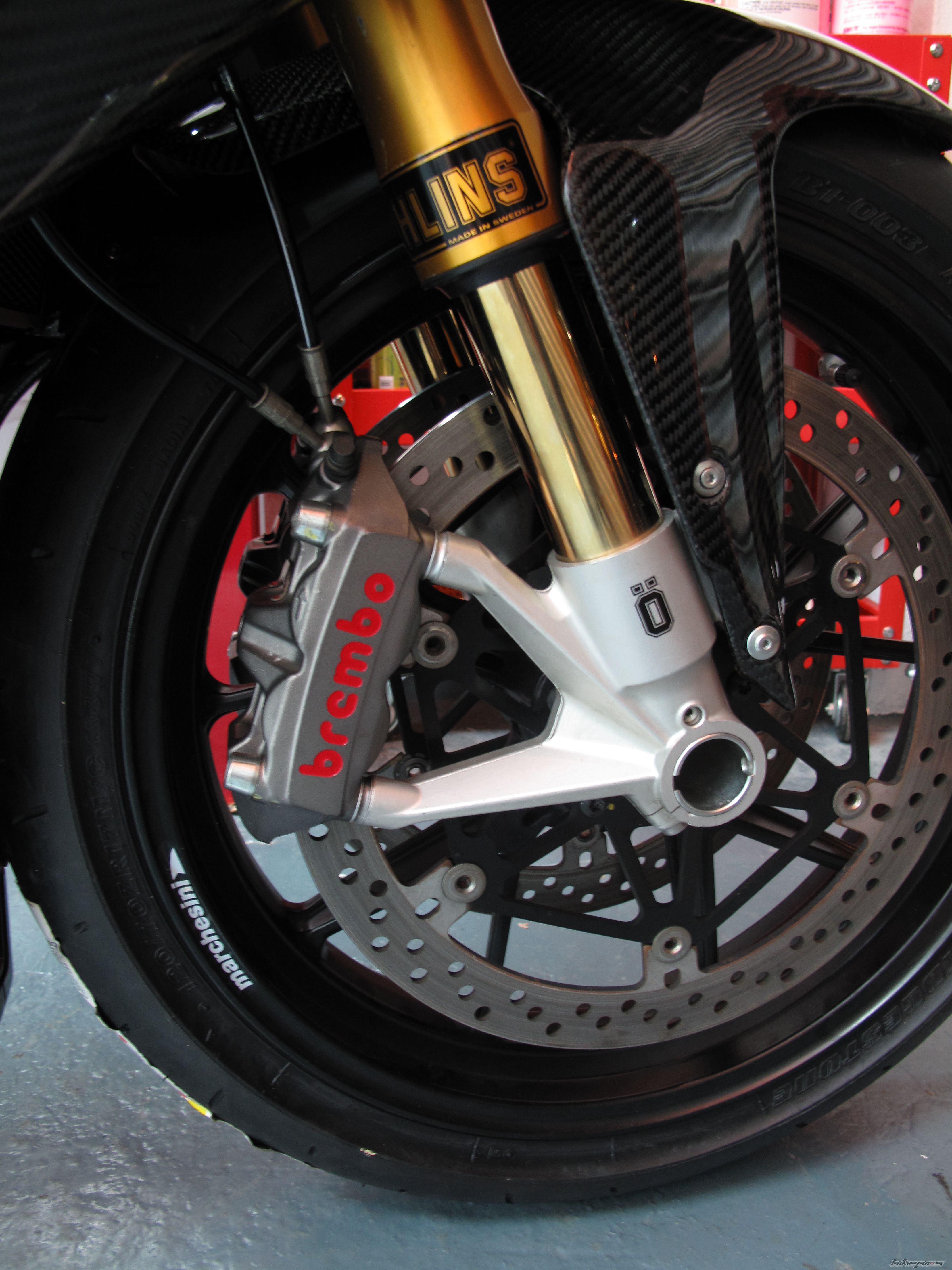 Bike Photo 1854473