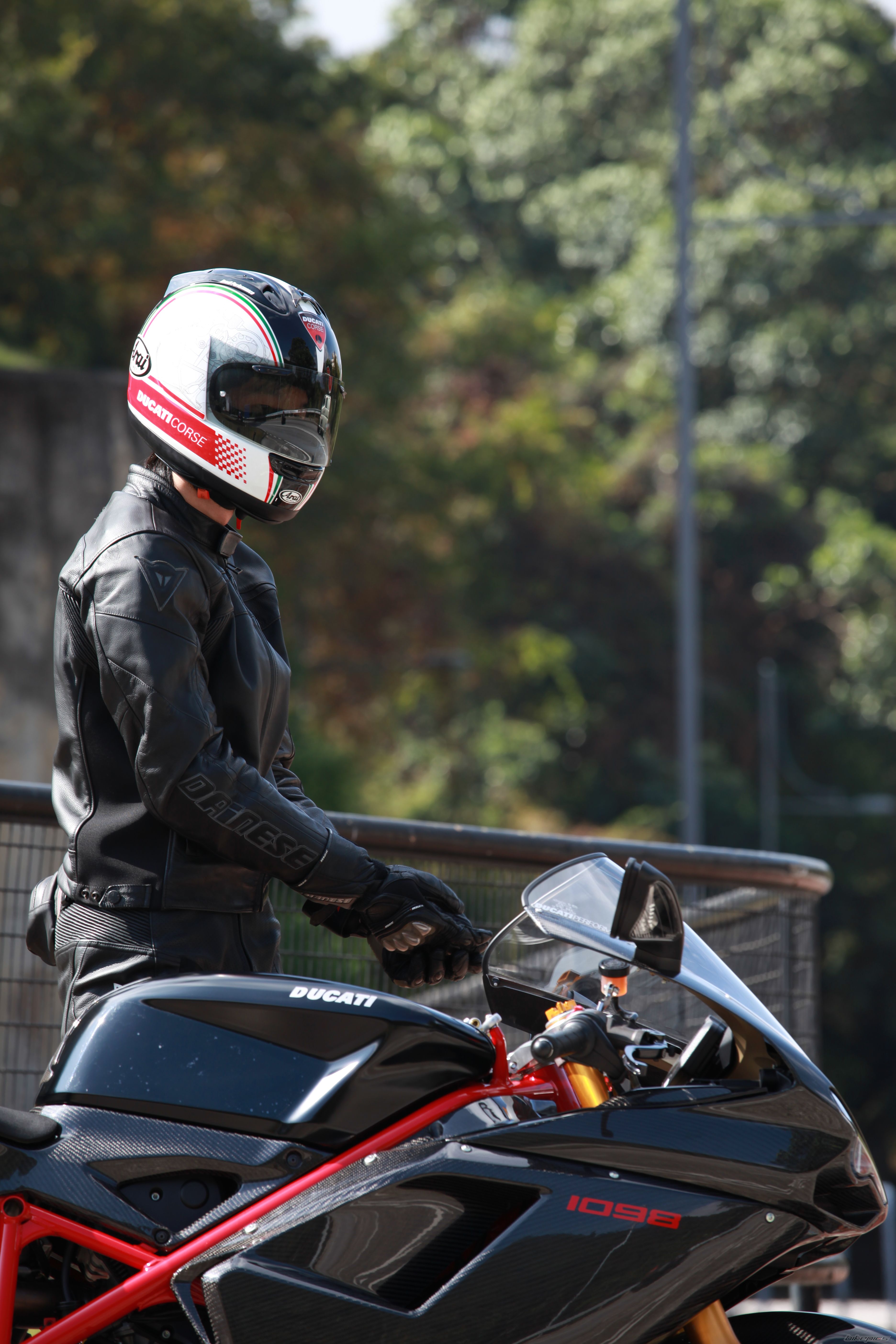 Bike Photo 1854475