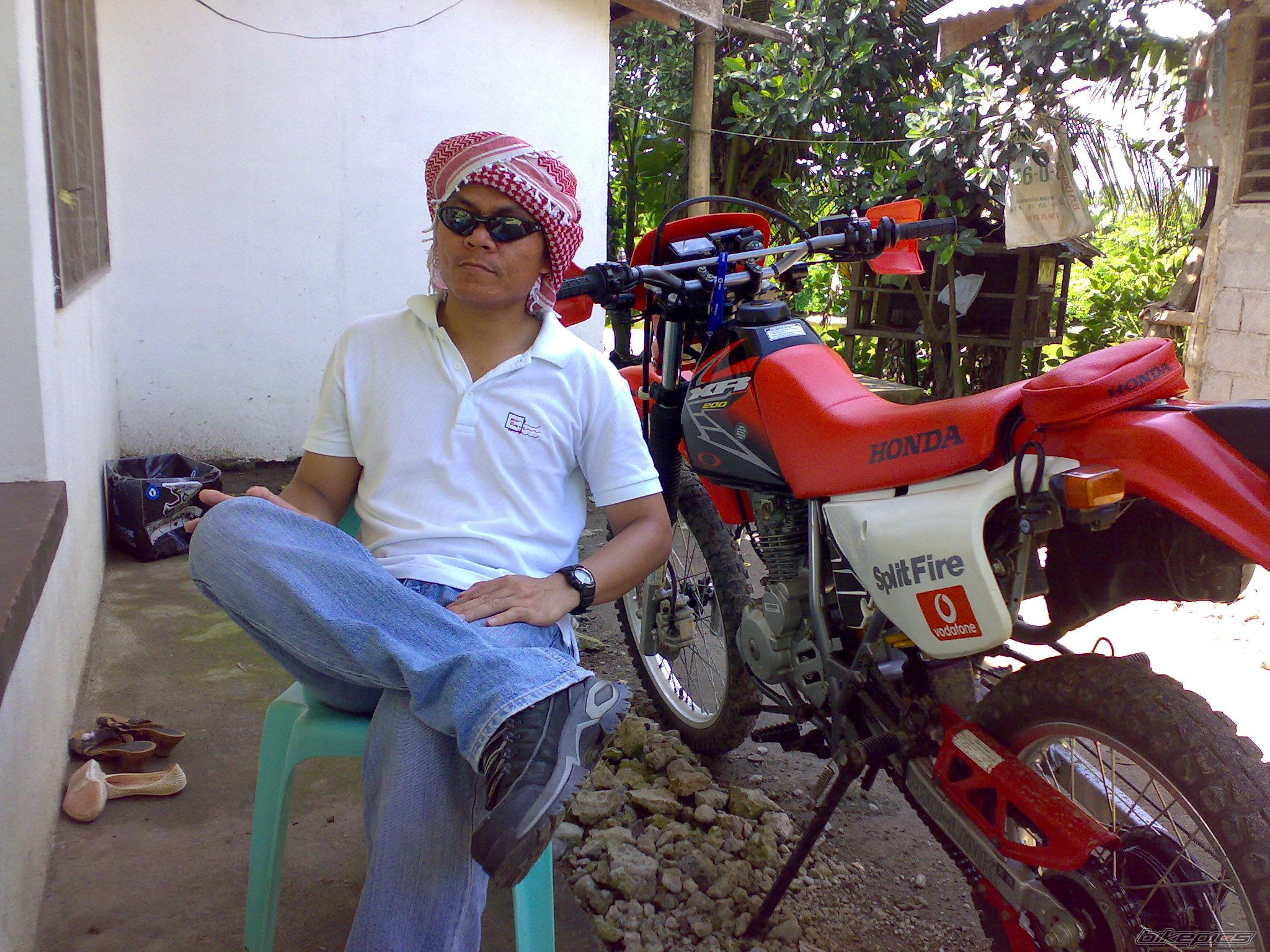 Photo 1854476