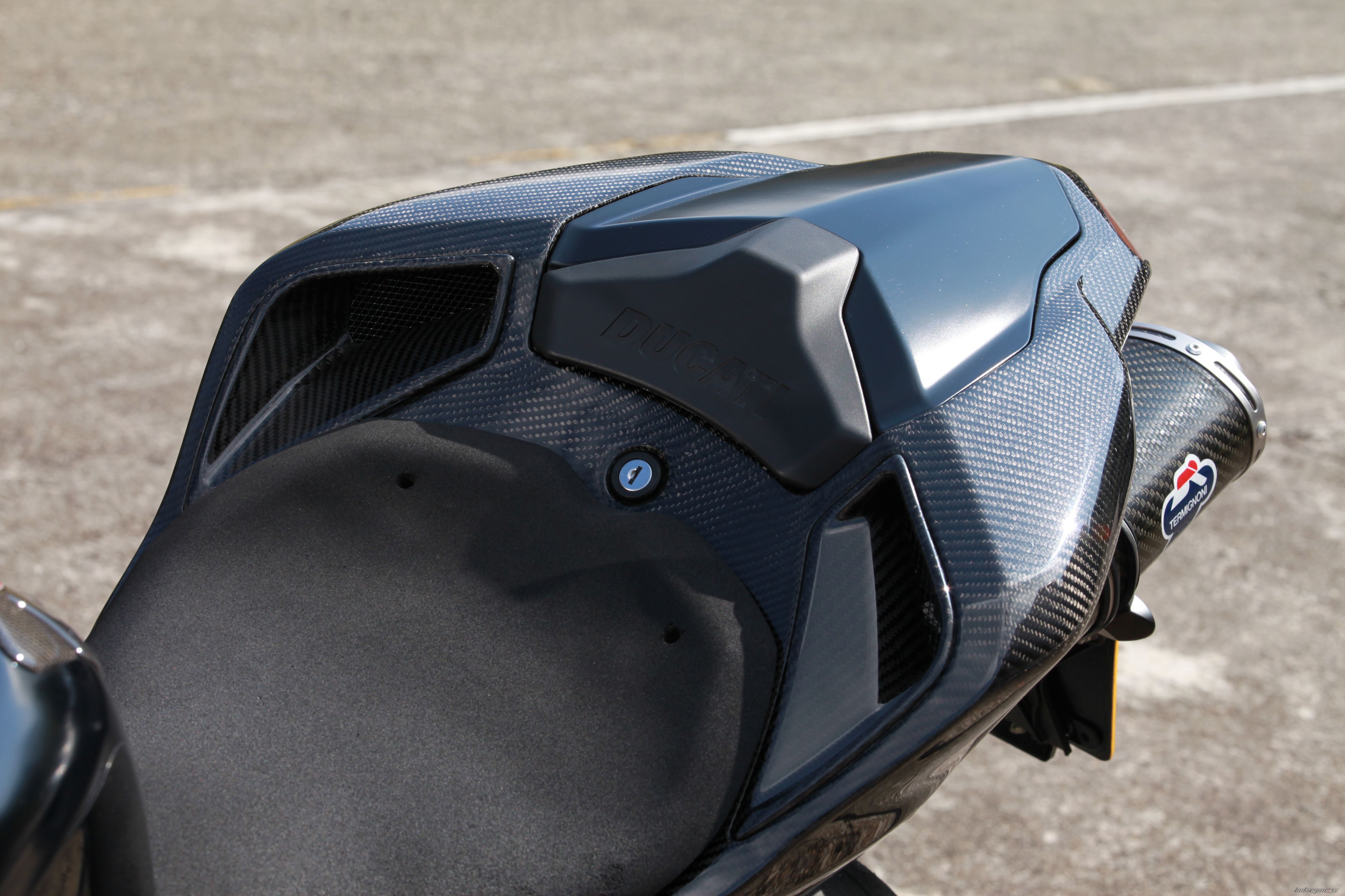 Bike Photo 1854477