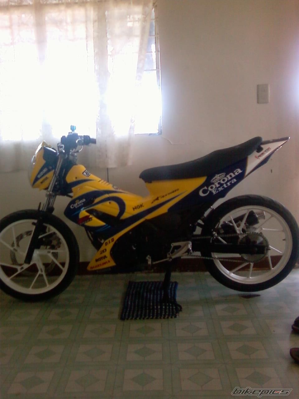 Bike Photo 1854483