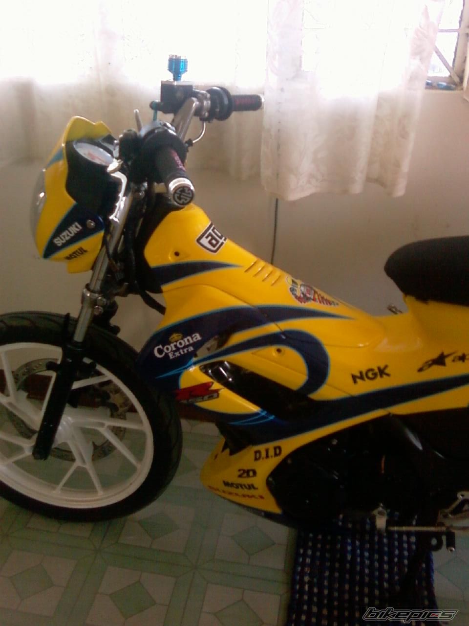 Photo 1854484