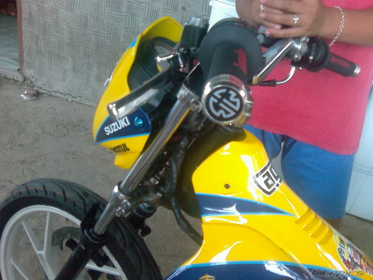 Photo 1854486