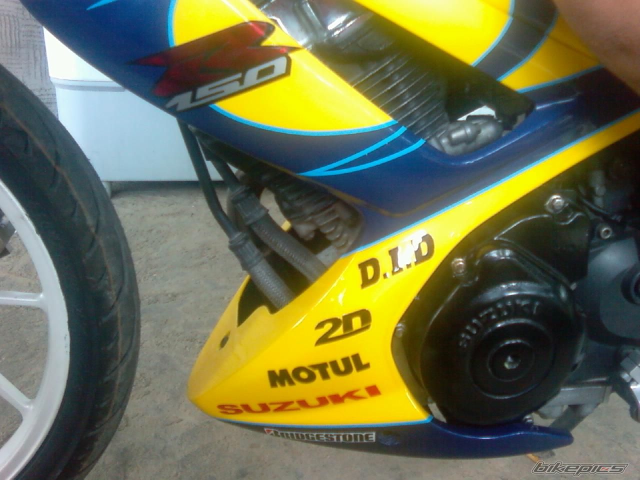 Bike Photo 1854495