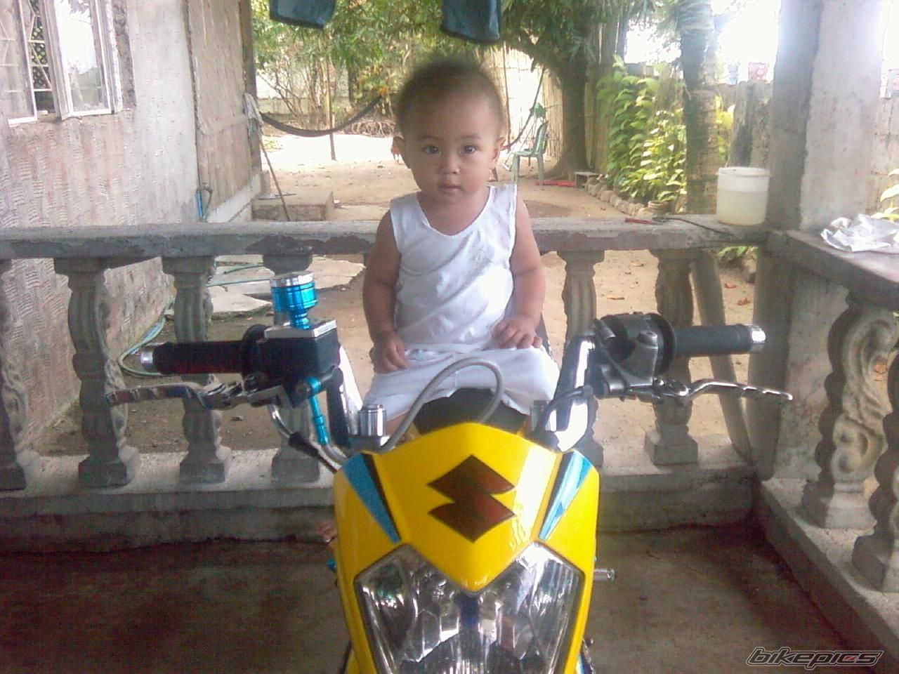 Bike Photo 1854496