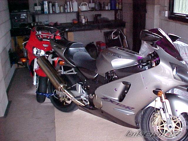 Photo 18545