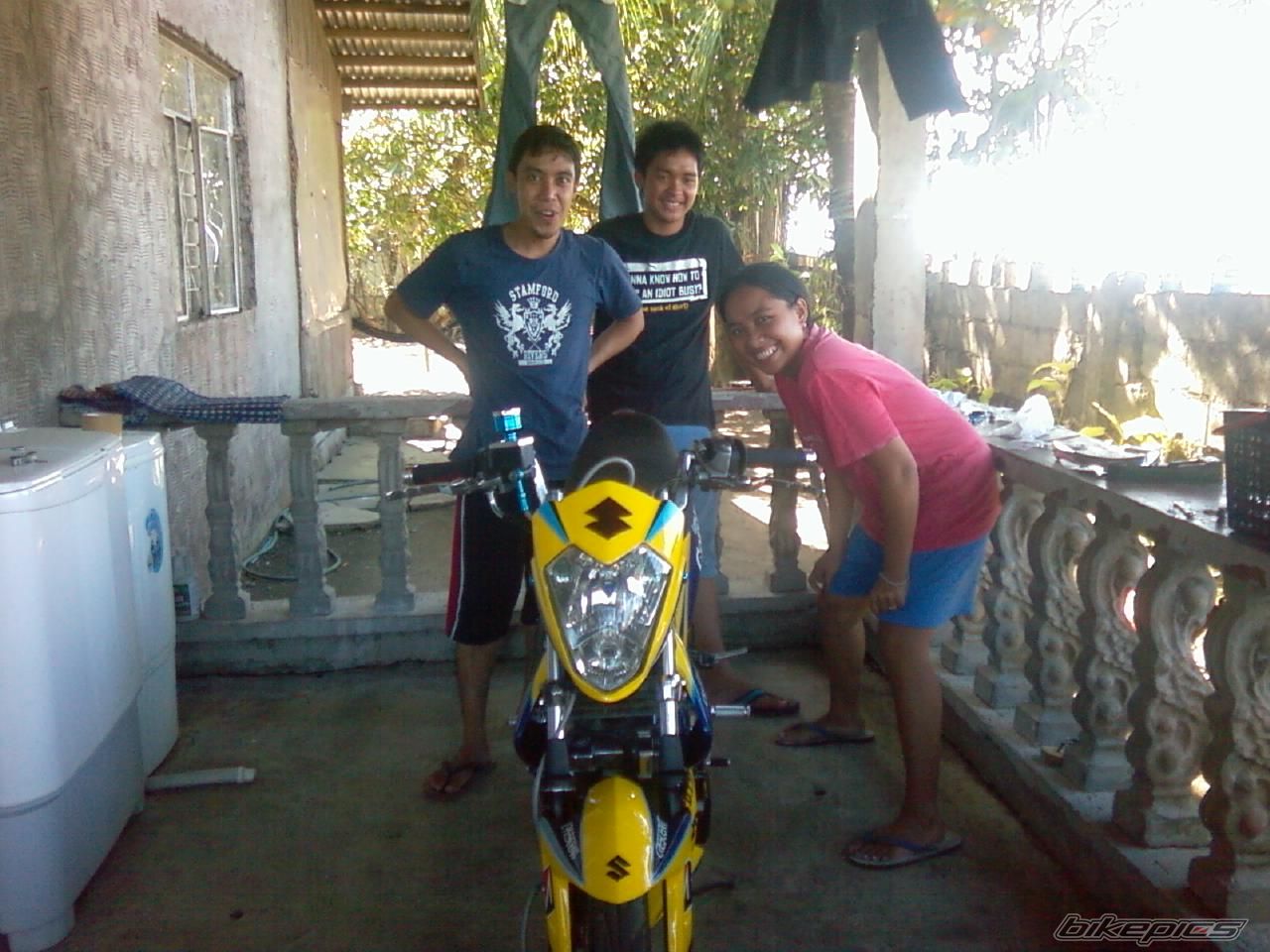 Bike Photo 1854500