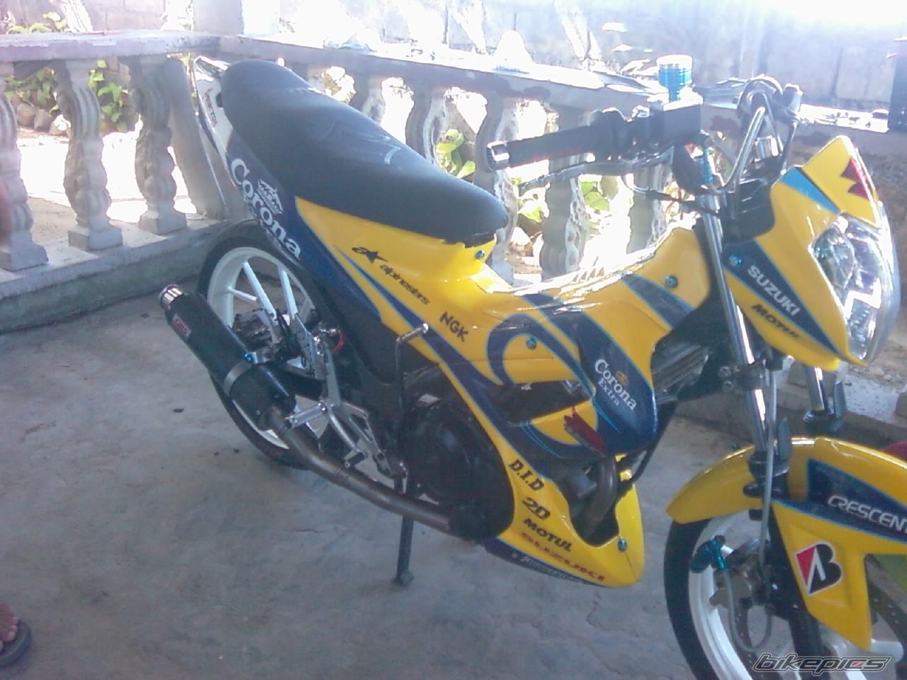 Photo 1854501