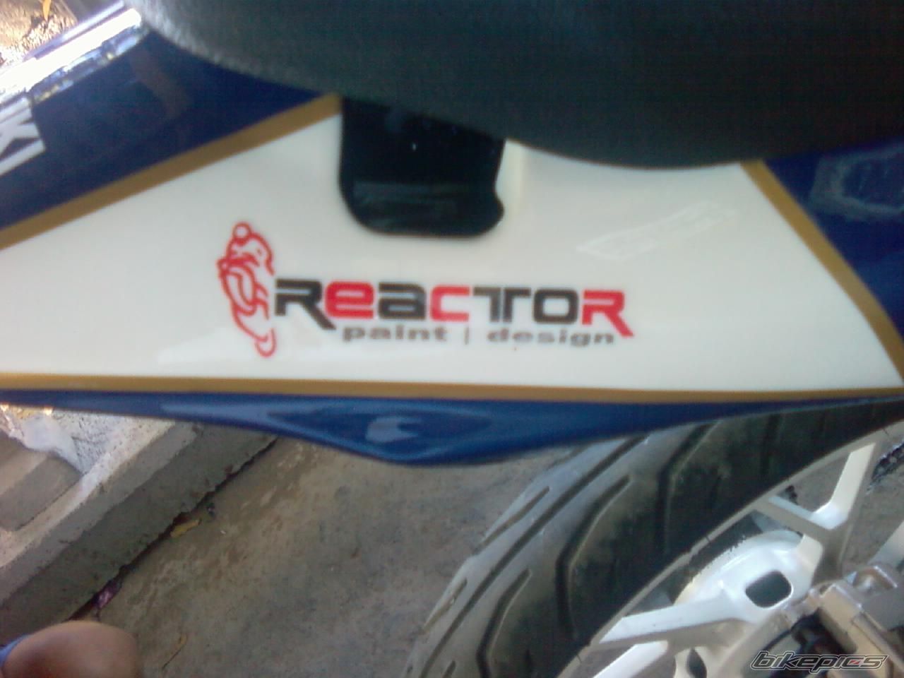 Bike Photo 1854502