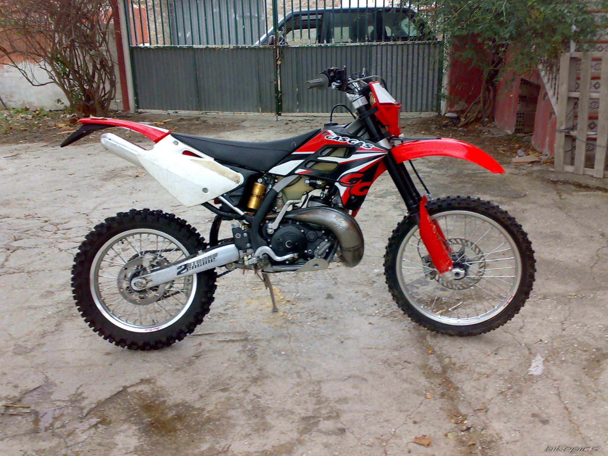 Photo 1854505