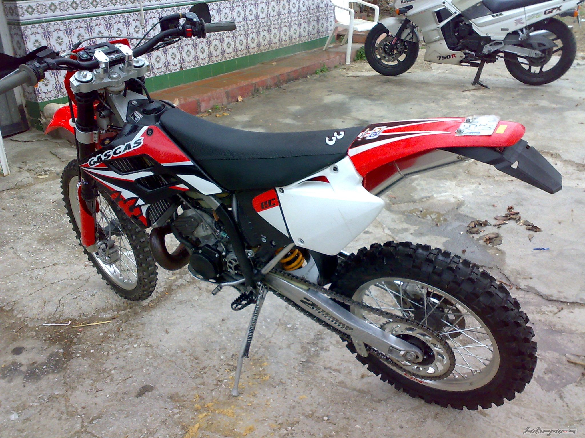 Photo 1854509